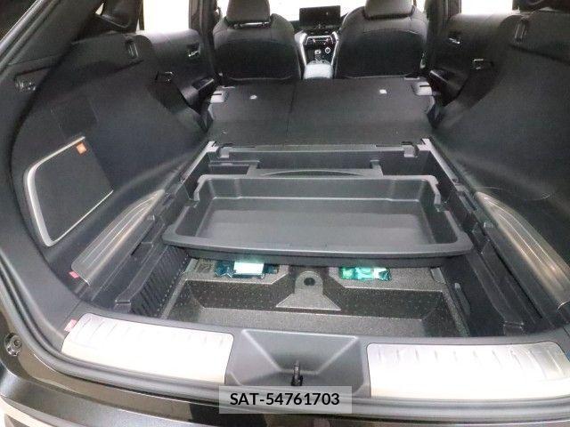 Toyota HARRIER HYBRID 2023-10 8666217-15