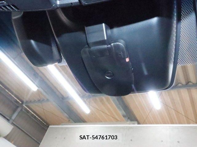 Toyota HARRIER HYBRID 2023-10 8666217-16