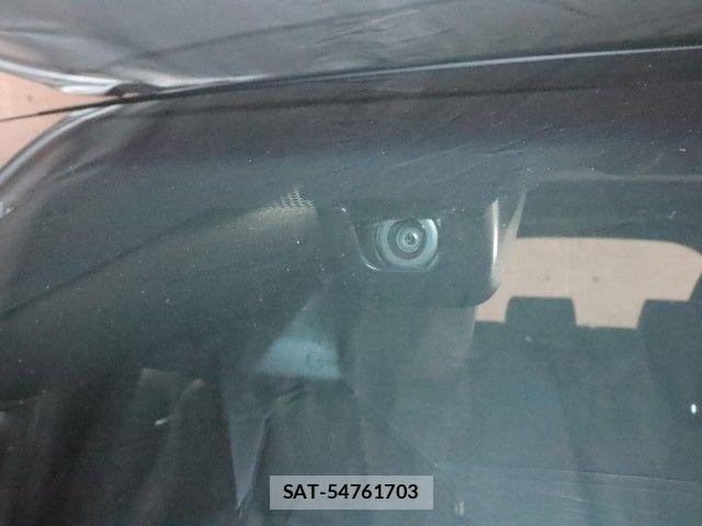 Toyota HARRIER HYBRID 2023-10 8666217-18