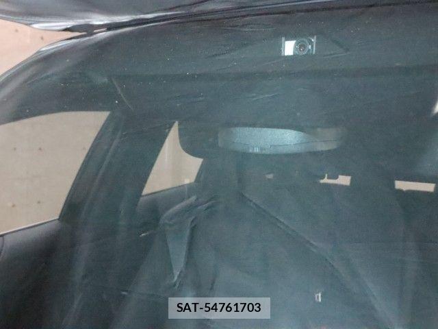 Toyota HARRIER HYBRID 2023-10 8666217-19