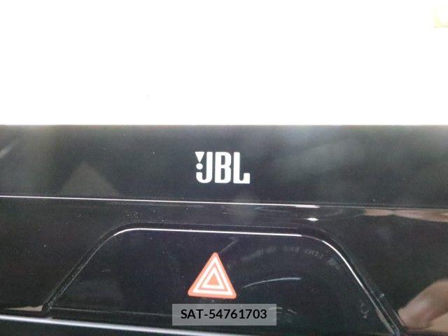 Toyota HARRIER HYBRID 2023-10 8666217-26