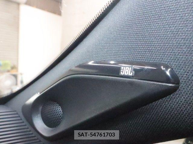 Toyota HARRIER HYBRID 2023-10 8666217-27