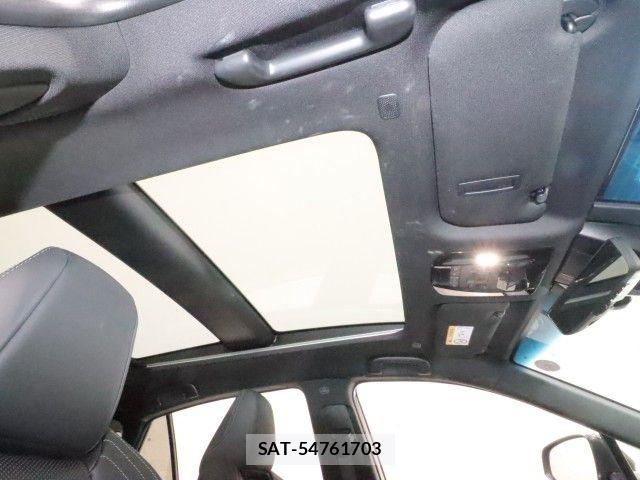 Toyota HARRIER HYBRID 2023-10 8666217-6