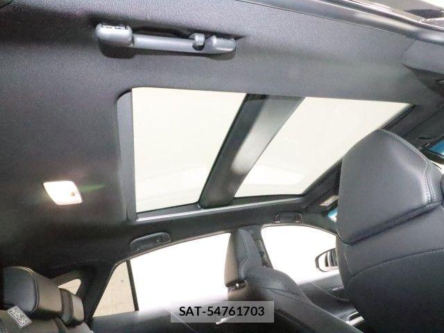 Toyota HARRIER HYBRID 2023-10 8666217-8