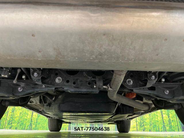 Toyota HARRIER HYBRID 2023-05 8659338-18