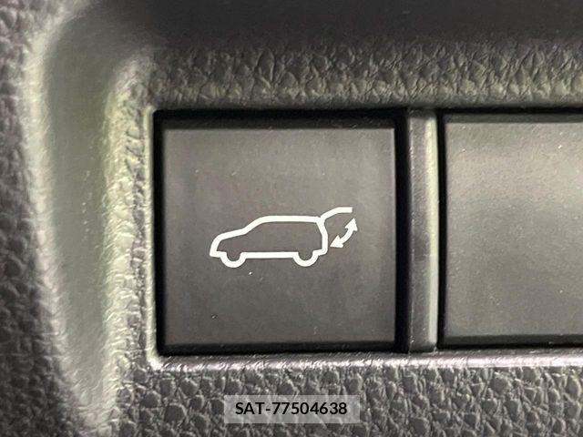 Toyota HARRIER HYBRID 2023-05 8659338-6