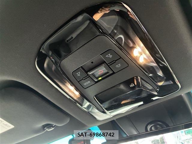 Toyota HARRIER HYBRID 2023-02 8659332-23