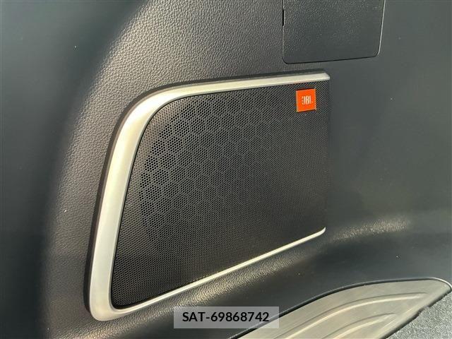 Toyota HARRIER HYBRID 2023-02 8659332-24