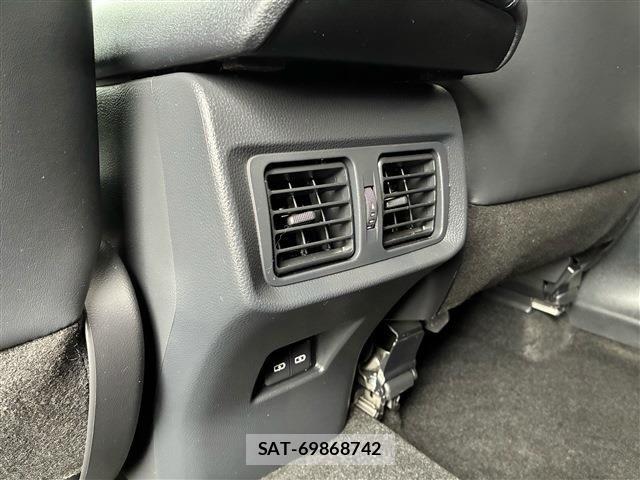 Toyota HARRIER HYBRID 2023-02 8659332-26