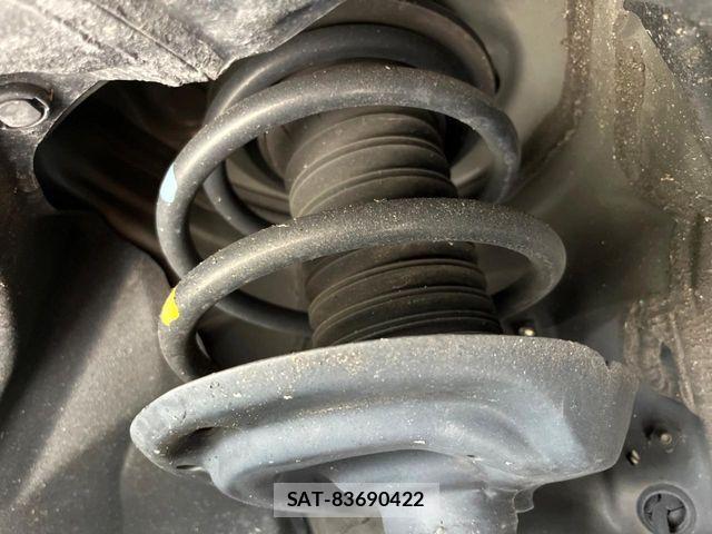Toyota HARRIER HYBRID 2024-06 8666219-19