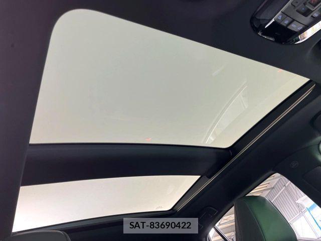 Toyota HARRIER HYBRID 2024-06 8666219-2