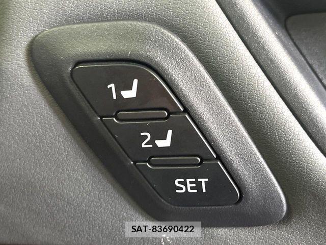 Toyota HARRIER HYBRID 2024-06 8666219-6