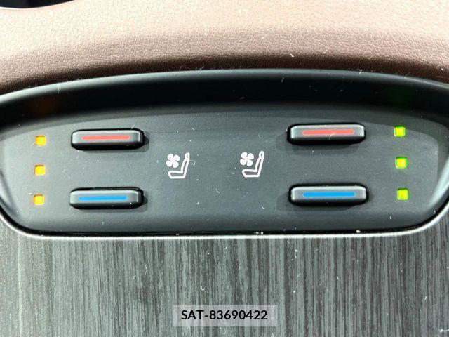Toyota HARRIER HYBRID 2024-06 8666219-7