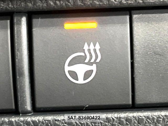 Toyota HARRIER HYBRID 2024-06 8666219-8