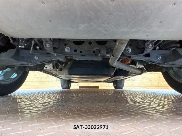 Toyota HARRIER HYBRID 2021-02 8666222-18