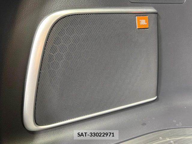 Toyota HARRIER HYBRID 2021-02 8666222-2