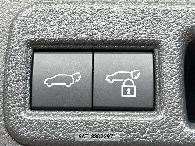 Toyota HARRIER HYBRID 2021-02 8666222-6