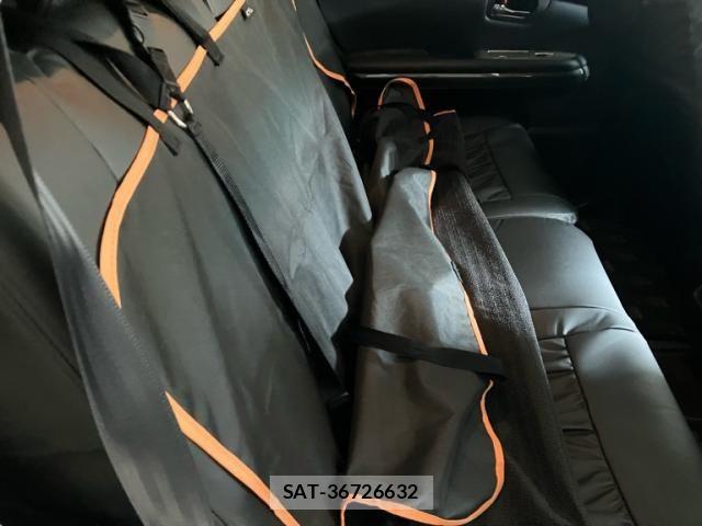 Toyota HARRIER HYBRID 2009-12 8659357-15
