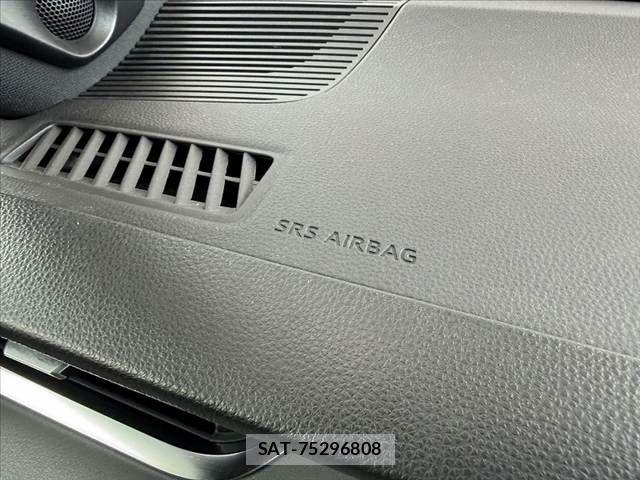 Toyota HARRIER HYBRID 2021-09 8659347-23