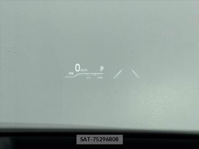 Toyota HARRIER HYBRID 2021-09 8659347-2