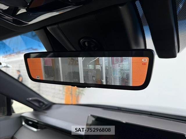 Toyota HARRIER HYBRID 2021-09 8659347-3