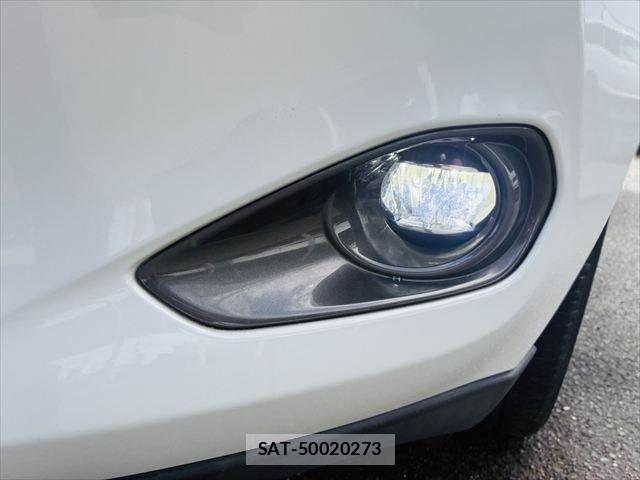 Toyota HARRIER HYBRID 2014-09 8659355-14