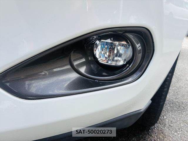 Toyota HARRIER HYBRID 2014-09 8659355-25