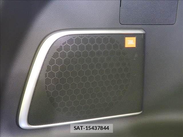 Toyota HARRIER HYBRID 2025-01 8666220-27