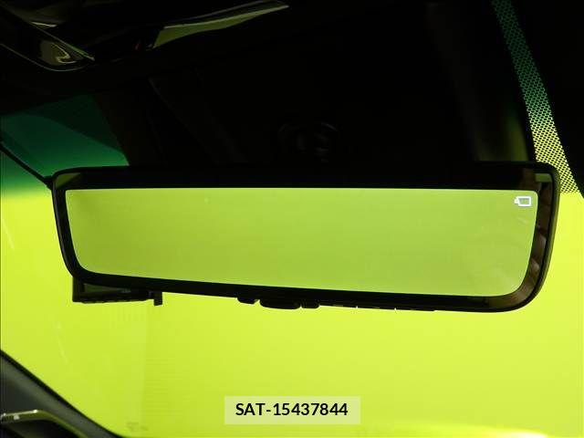 Toyota HARRIER HYBRID 2025-01 8666220-6