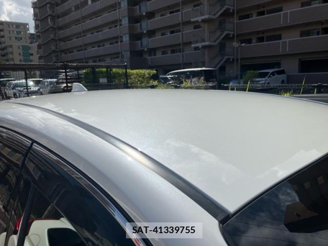 Toyota HARRIER HYBRID 2020-10 8659345-9