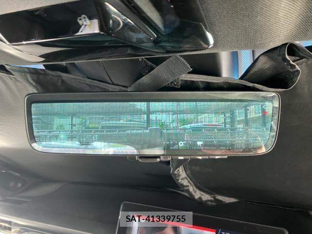 Toyota HARRIER HYBRID 2020-10 8659345-17