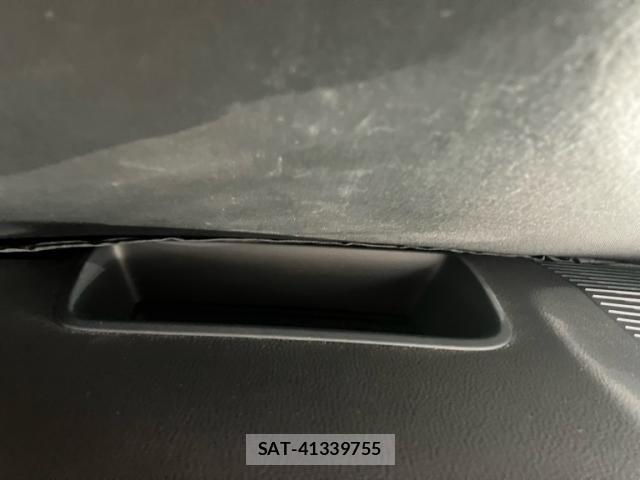 Toyota HARRIER HYBRID 2020-10 8659345-22