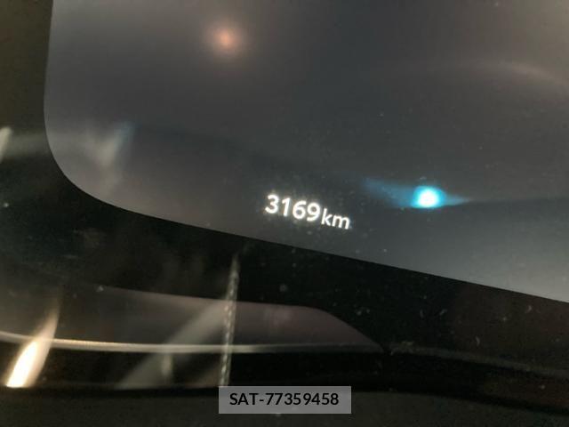 Toyota HARRIER HYBRID 2026-02 8659329-15