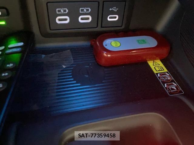 Toyota HARRIER HYBRID 2026-02 8659329-20