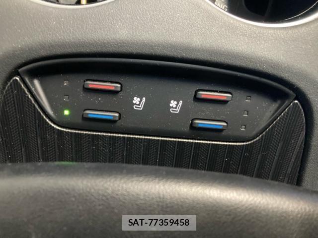 Toyota HARRIER HYBRID 2026-02 8659329-21