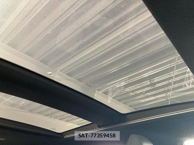 Toyota HARRIER HYBRID 2026-02 8659329-23