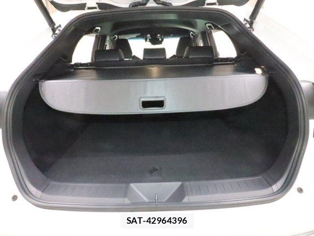 Toyota HARRIER HYBRID 2023-09 8666221-9