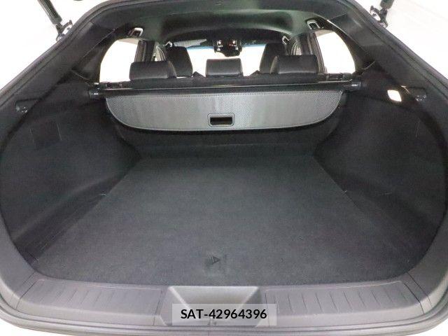 Toyota HARRIER HYBRID 2023-09 8666221-10
