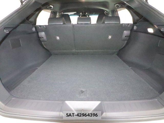 Toyota HARRIER HYBRID 2023-09 8666221-11