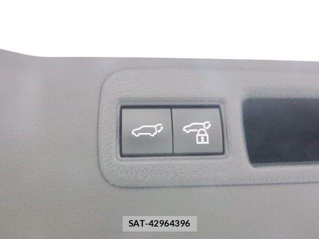 Toyota HARRIER HYBRID 2023-09 8666221-14