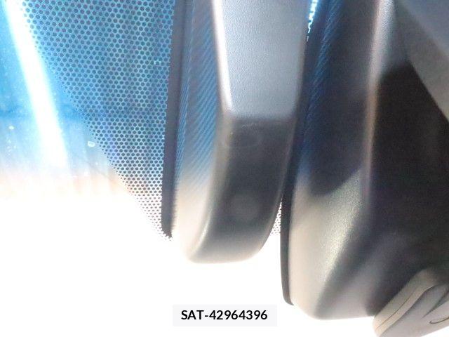 Toyota HARRIER HYBRID 2023-09 8666221-15