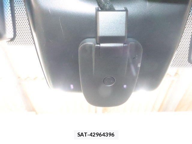 Toyota HARRIER HYBRID 2023-09 8666221-16