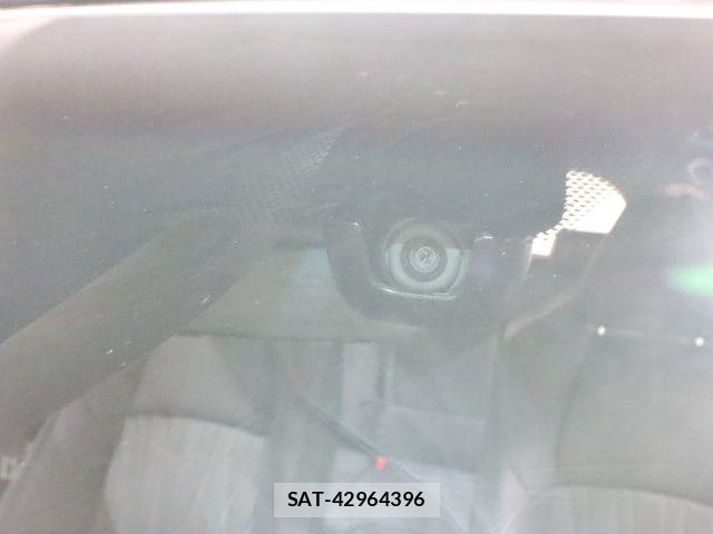 Toyota HARRIER HYBRID 2023-09 8666221-17