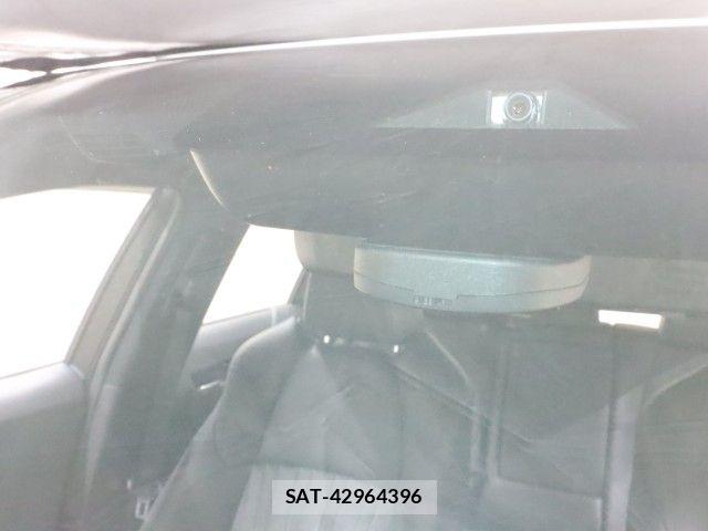 Toyota HARRIER HYBRID 2023-09 8666221-18