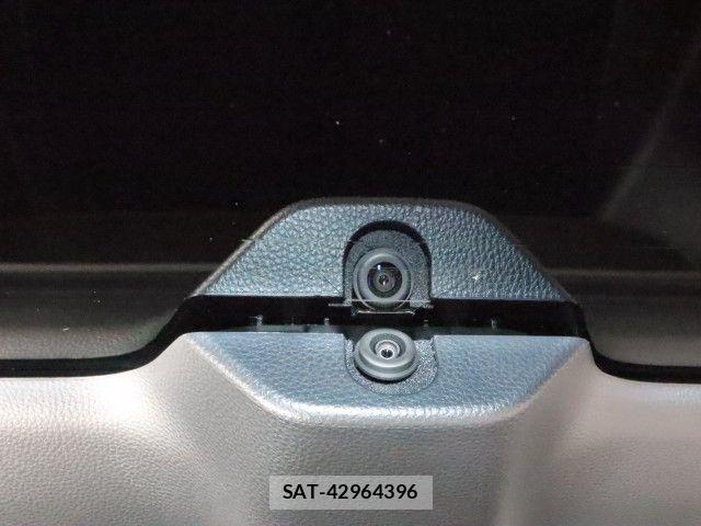 Toyota HARRIER HYBRID 2023-09 8666221-19