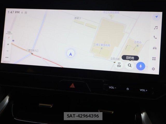 Toyota HARRIER HYBRID 2023-09 8666221-20