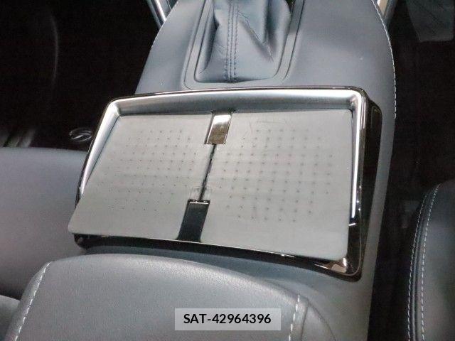 Toyota HARRIER HYBRID 2023-09 8666221-24
