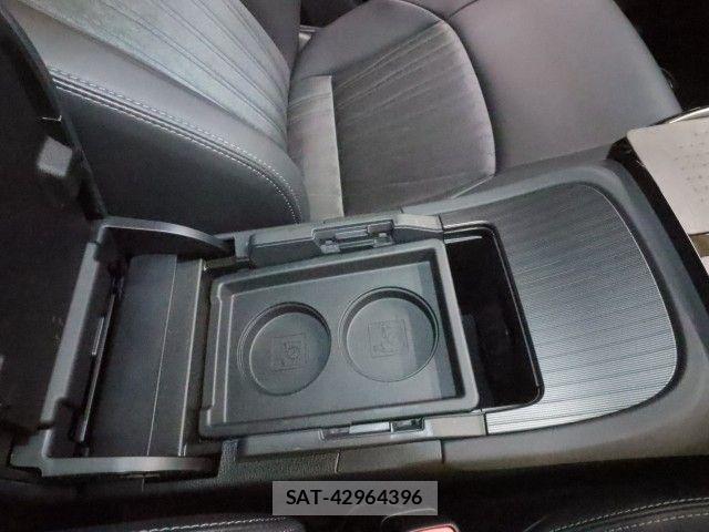 Toyota HARRIER HYBRID 2023-09 8666221-25