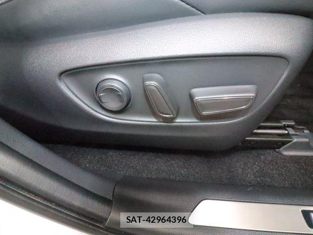 Toyota HARRIER HYBRID 2023-09 8666221-4