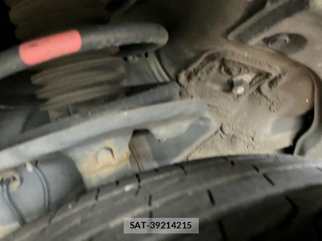 Toyota HARRIER HYBRID 2019-03 8666228-4